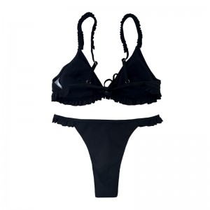 Labounce heveder kétrészes fürdőruhák