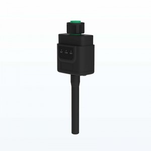 Elosztott adatnapló