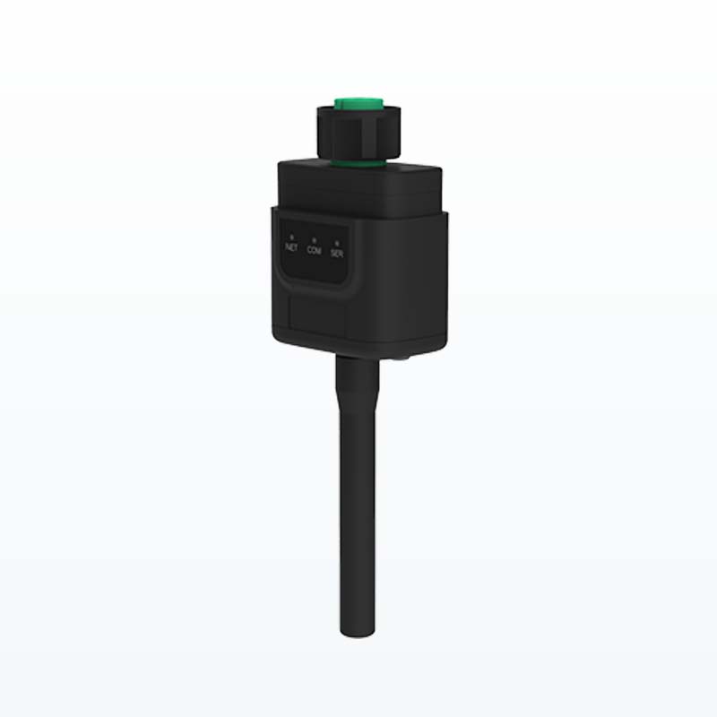 Elosztott adatnapló