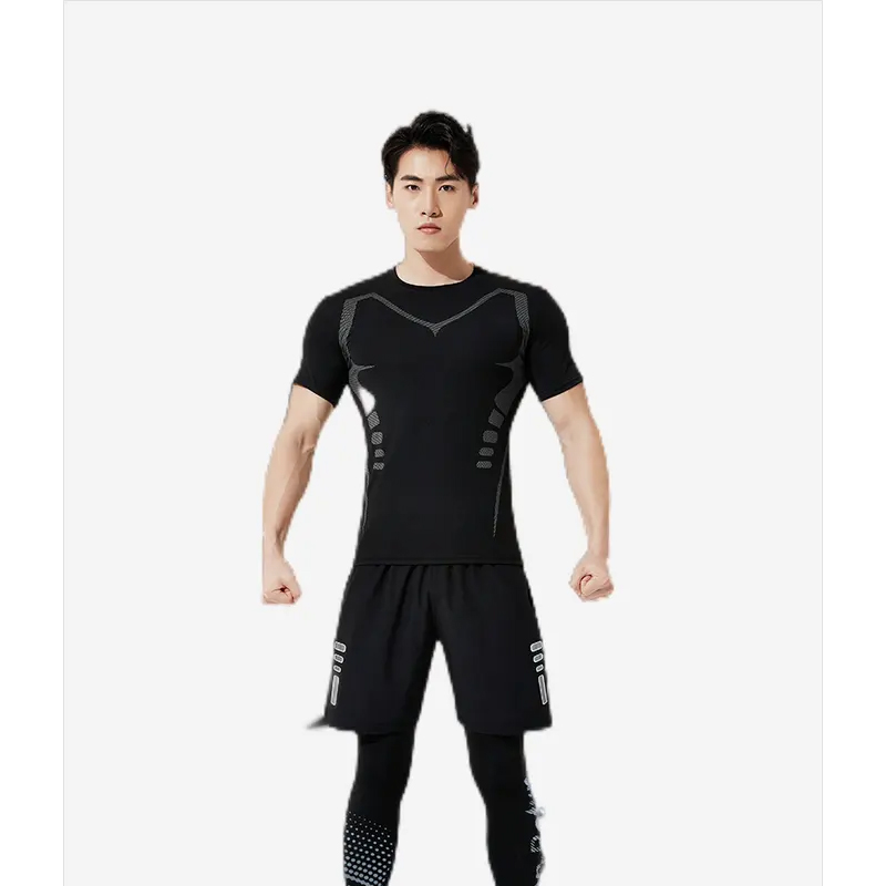 Puha BJJ kimono kiütés őrség BJJ GIS kiütés őr, kiütéses mellény gyerekeknek BJJ GI