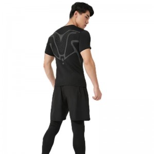 Puha BJJ kimono kiütés őrség BJJ GIS kiütés őr, kiütéses mellény gyerekeknek BJJ GI