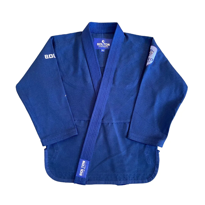 Egyedi BJJ GI/KIDS BJJ UNIMER/ADULT BJJ GI