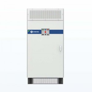 EH-1900/2000-HC-ud-us