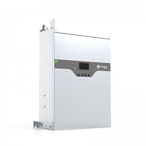 FPU-50 falra szerelhető