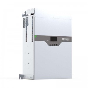 FPU-75 falra szerelhető