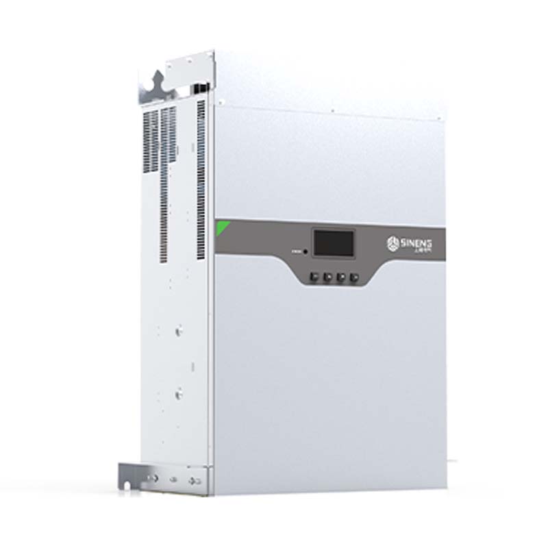 FPU-75 falra szerelhető