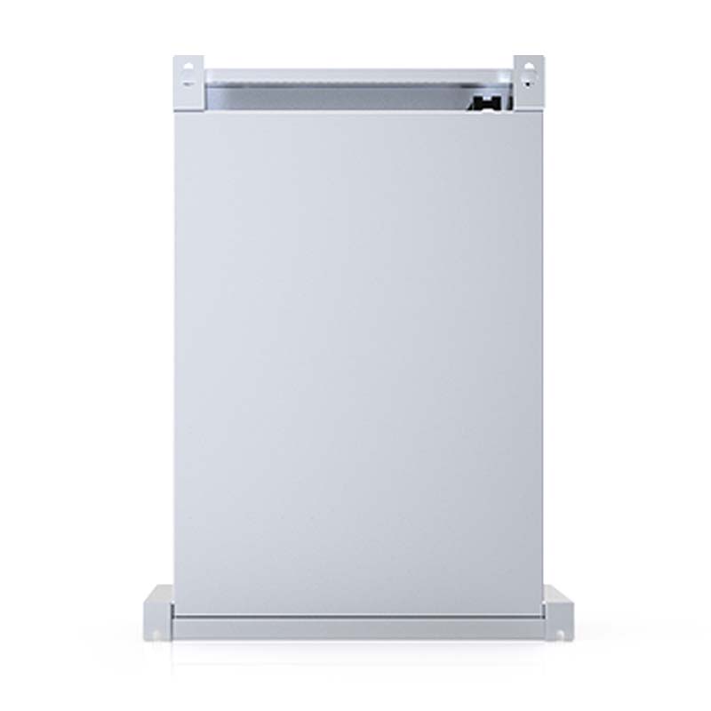 FPU-75 falra szerelhető