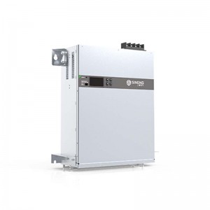 SPU-30 falra szerelhető