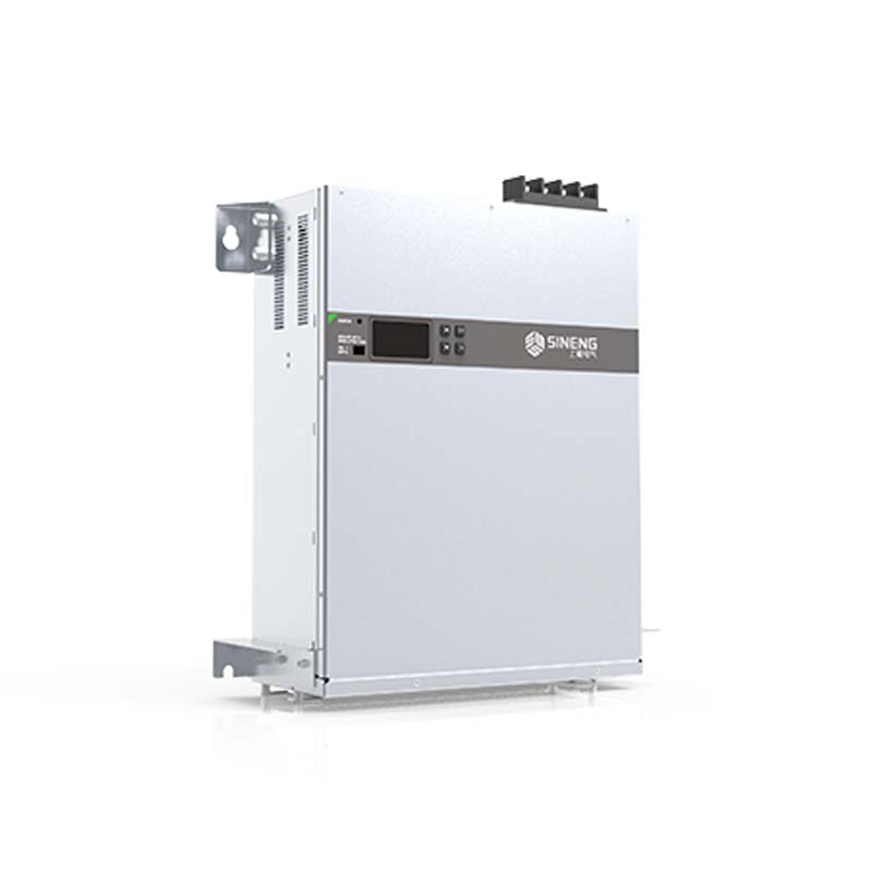 SPU-30 falra szerelhető