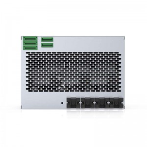 SPU-100 állványra szerelt állvány