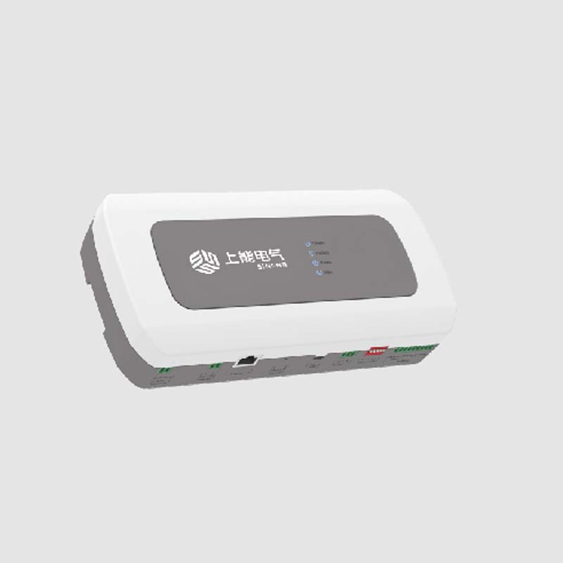 Professzionális adatgyűjtő LP-2