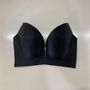 Kecseselegance lélegző esszencia fehérnemű