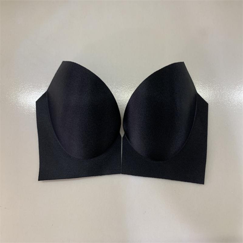 Kecseselegance lélegző esszencia fehérnemű