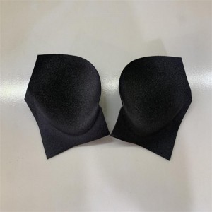 Kecseselegance lélegző esszencia fehérnemű