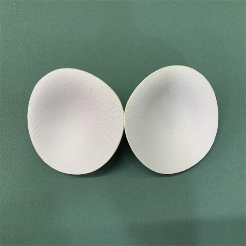 Prémium könnyű luxus puha csésze fehérnemű csésze