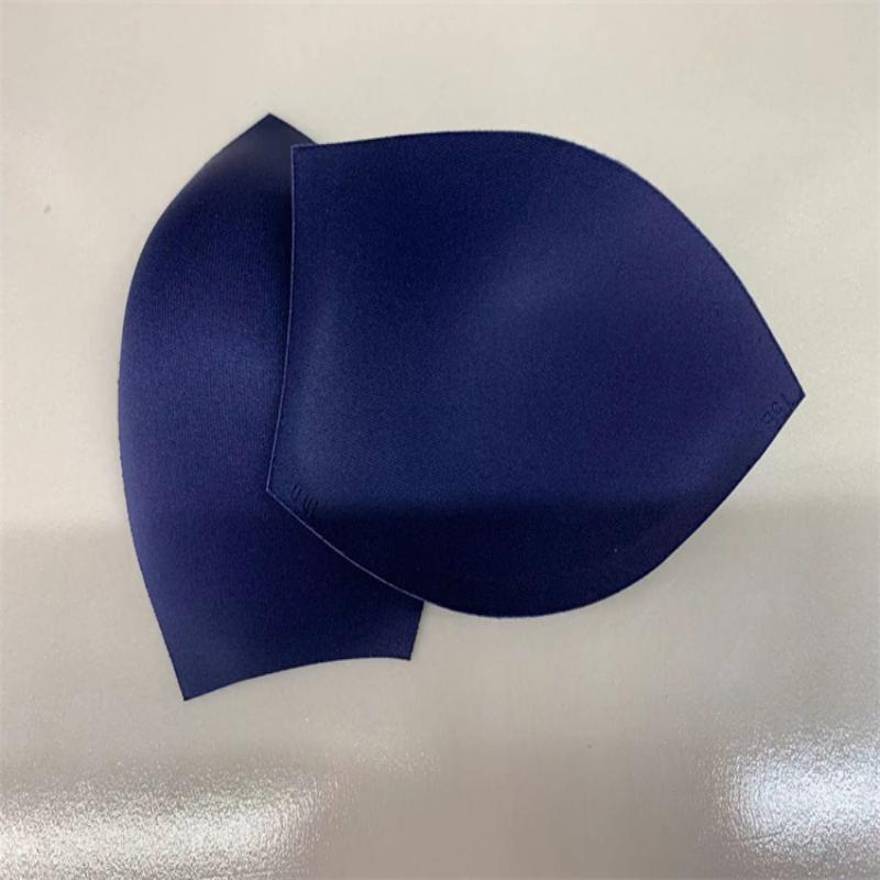 Prémium lágy érintés luxe kényelem meztelen karkampup