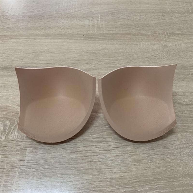 Fenntartható környezetbarát lélegző fehérnemű