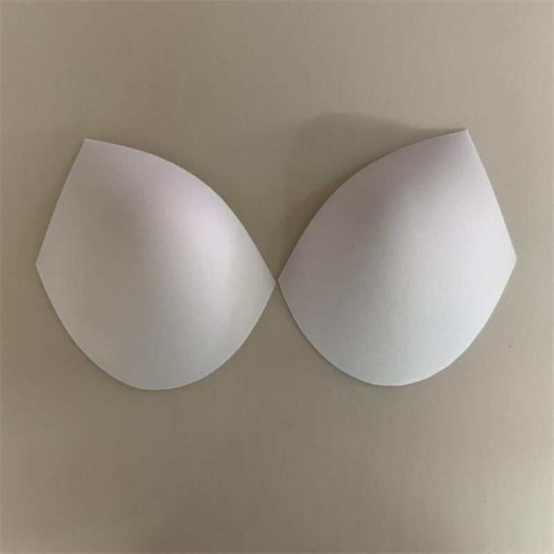 Fenntartható környezetbarát lélegző fehérneműkészlet