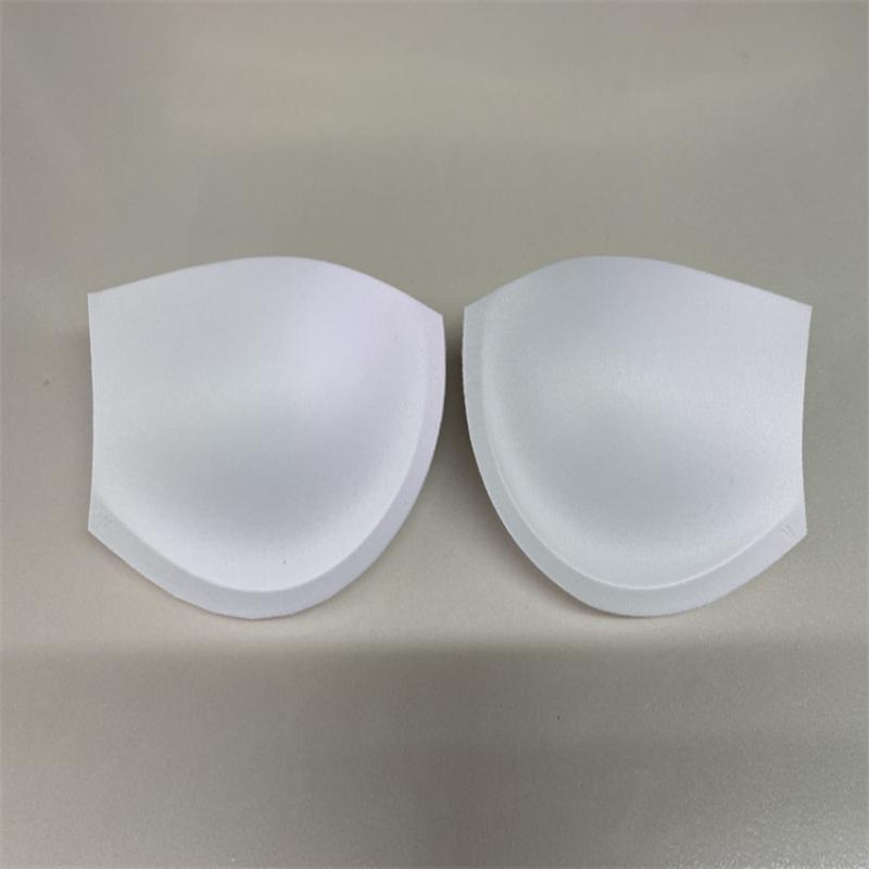 Fényes selyem könnyű luxus karkapcsoló csésze