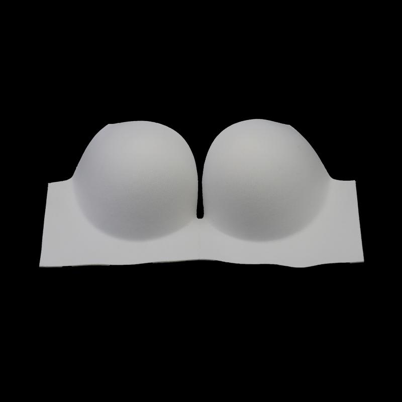 Nyugodt elegancia magas színvonalú fehérnemű