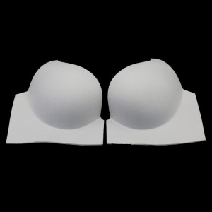 Nyugodt elegancia magas színvonalú fehérnemű