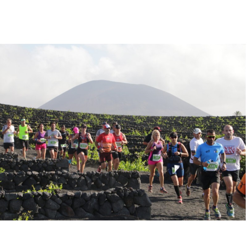 4 Tipp annak érdekében, hogy a futók továbbra is feliratkozzanak az eseményekbe