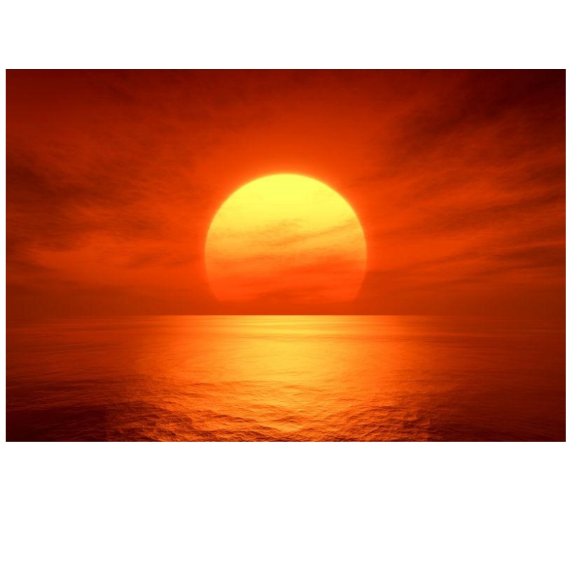 Energiatárolási módszerek