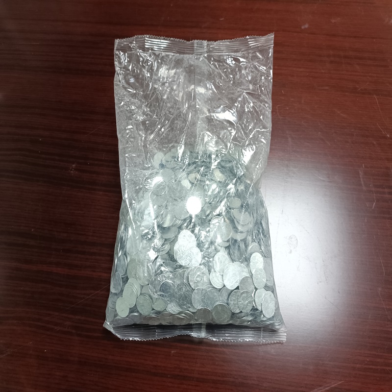 Vaslap merev doboztermeléshez