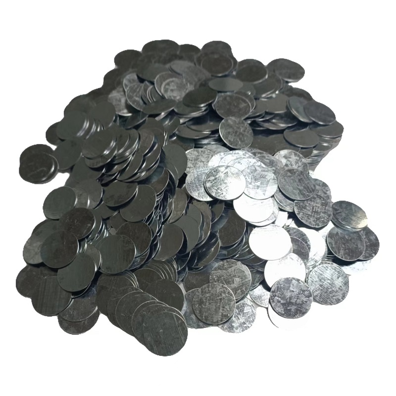 Vaslap merev doboztermeléshez