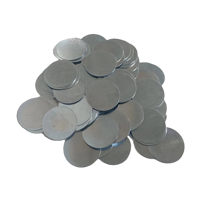 Vaslap merev doboztermeléshez