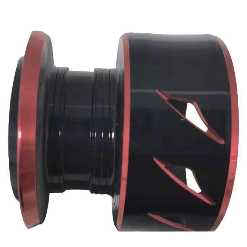 Kína CNC forgó alkatrészek szolgáltatás