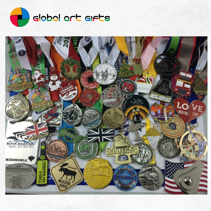 5 lépés megmondja, hogyan lehet érmet készíteni