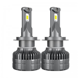 M8 fényszóró izzók