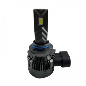 B11 LED fényszóró izzók