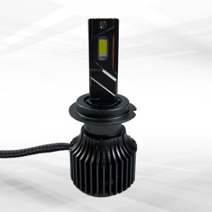 P45 LED fényszóró izzók