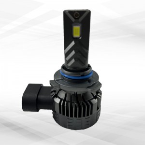 B11 LED fényszóró izzók