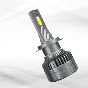 K68 fényszóró izzók