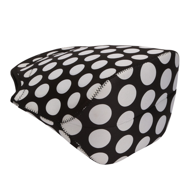 2023 újnagykereskedelem gyári árán felnőtt, szigetelt hordozható hőkezelő ebédzsákok