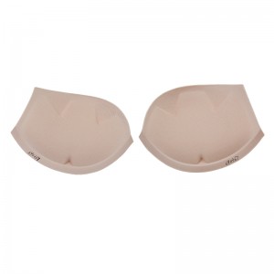 Kiváló minőségű, lágy érintéses push-up kupa