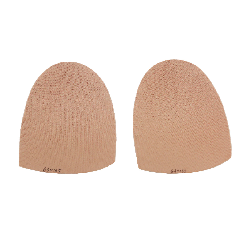 Lélegző lux GRS-tanúsítvánnyal rendelkező jóga sport melltartó penészpohár hab csésze