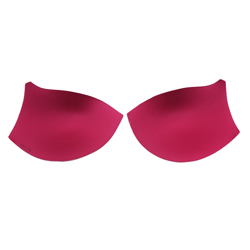 Testreszabott legújabb Bra Cup penészpohara hab csésze készlet