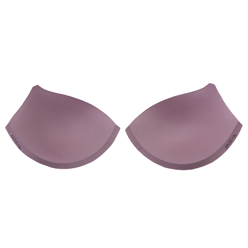 Testreszabott legújabb Bra Cup penészpohara hab csésze készlet