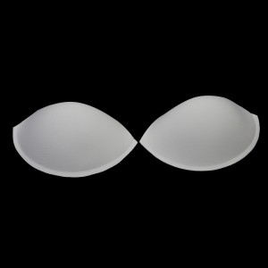 GRS tanúsítvánnyal rendelkező jóga sport Serenity Bar Cup Cup Cup hab csésze