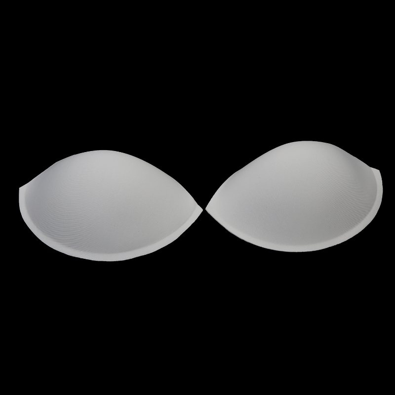 GRS tanúsítvánnyal rendelkező jóga sport Serenity Bar Cup Cup Cup hab csésze