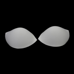 GRS tanúsítvánnyal rendelkező jóga sport Serenity Bar Cup Cup Cup hab csésze