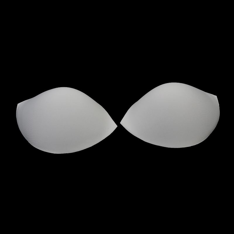 GRS tanúsítvánnyal rendelkező jóga sport Serenity Bar Cup Cup Cup hab csésze