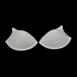 GRS tanúsítvánnyal rendelkező jóga sport Serenity Bar Cup Cup Cup hab csésze