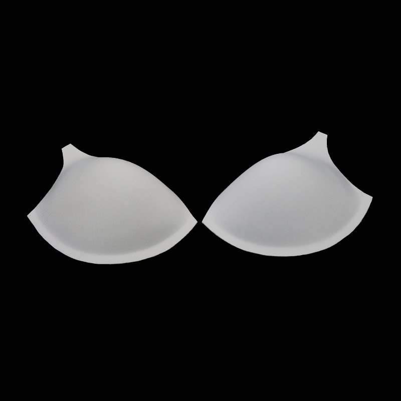 GRS tanúsítvánnyal rendelkező jóga sport Serenity Bar Cup Cup Cup hab csésze