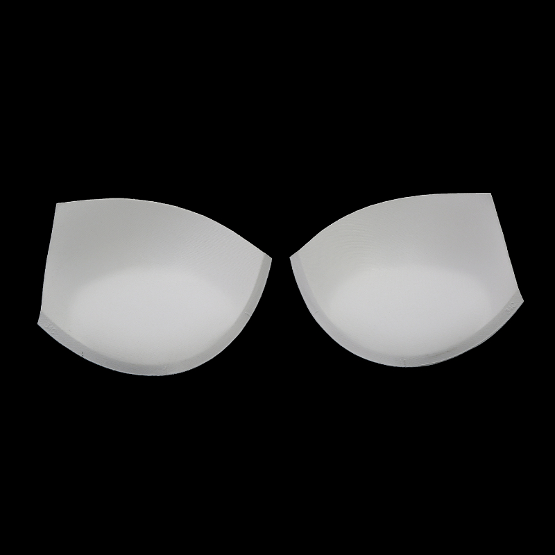 Jóga sportos touch GRS-tanúsítvánnyal rendelkező push-up póló melltartó penész penész csésze hab csésze