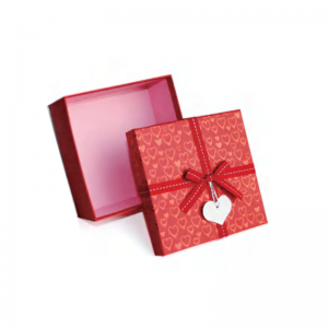 DG-680 ajándékdoboz buborékos préselőgép